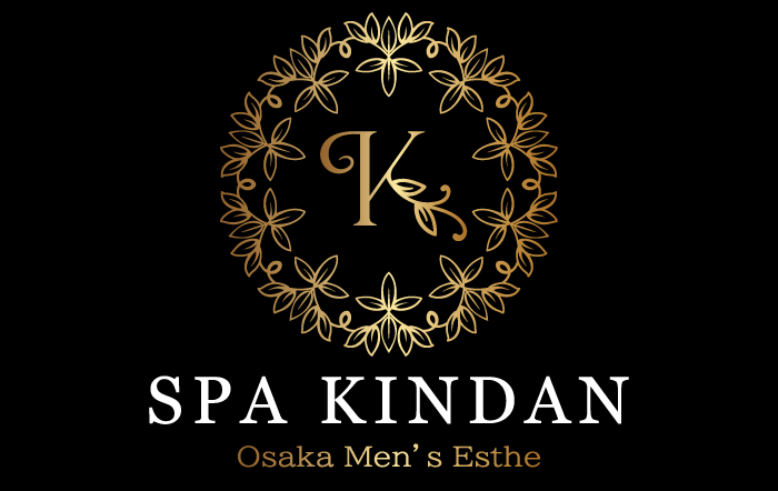 SPA KINDAN　公式サイト