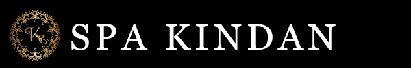 トップページ｜ SPA KINDAN