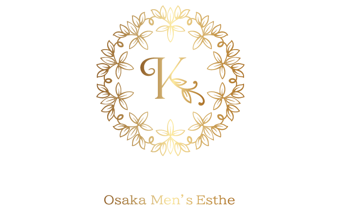 大阪・メンズエステ｜SPA KINDAN（スパ禁断）　公式サイト
