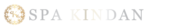 トップページ｜大阪・メンズエステ SPA KINDAN（スパ禁断）